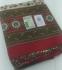 BEDSHEET JAIPUR PRINTED 90X108 2 PILLOW COVER